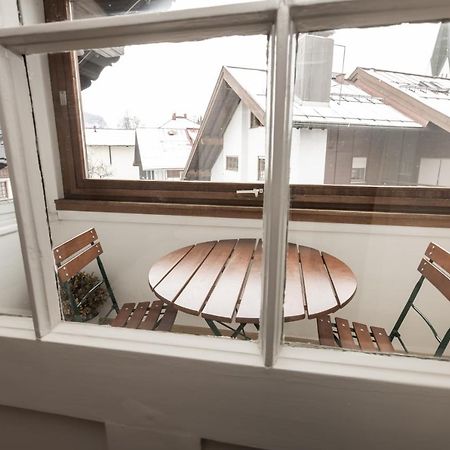 Landgasthof Augustiner 奥伯斯特多夫 外观 照片