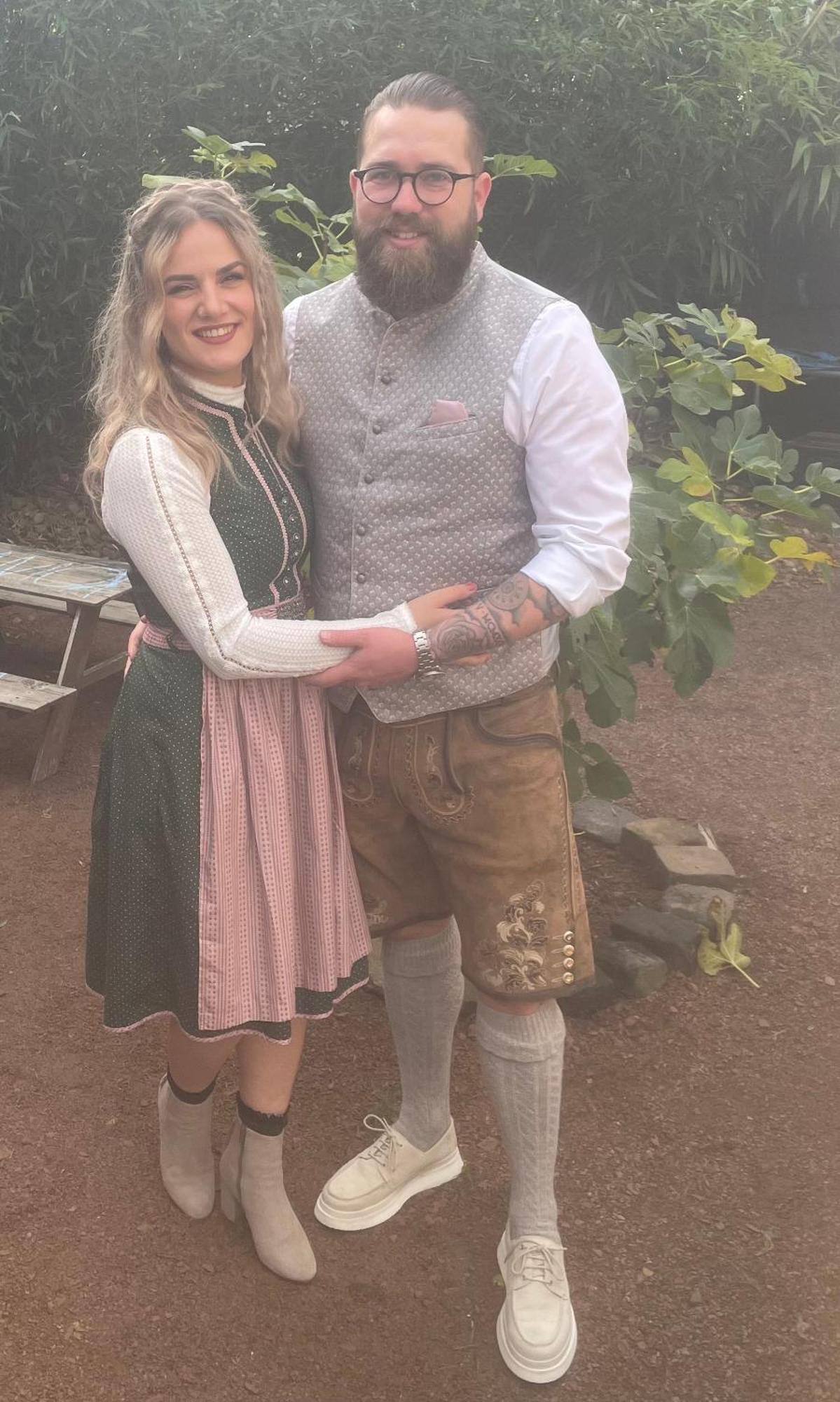 Landgasthof Augustiner 奥伯斯特多夫 外观 照片